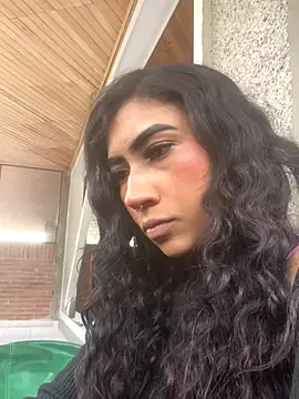 Snapshot of keith_russo chatting on October 2025 07:01:02 PM keith russo online show from October 2025 07:01:02 PM