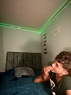 keith russo online show from December 2025 11:07:01 PM