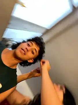 keith russo online show from March 2026 11:03:02 PM