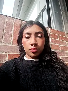 keith russo online show from March 2026 08:57:02 PM