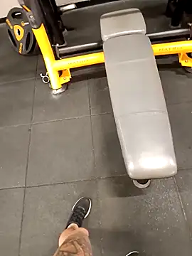 Snapshot of keith_russo chatting on November 2025 06:41:01 PM keith russo online show from November 2025 06:41:01 PM