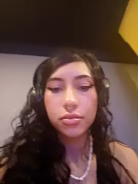 keith russo online show from February 2026 07:25:01 PM