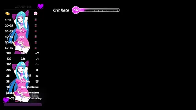 cherry moon1 online show from February 2026 12:49:02 PM