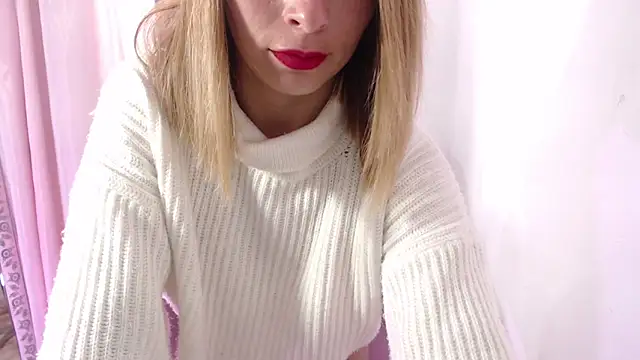 thamarajane2 online show from January 2026 01:15:01 PM