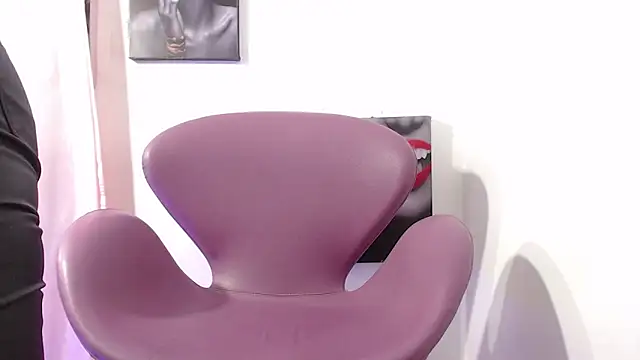 thamarajane2 online show from January 2026 01:20:02 AM