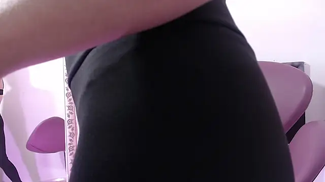 thamarajane2 online show from December 2025 01:48:02 PM