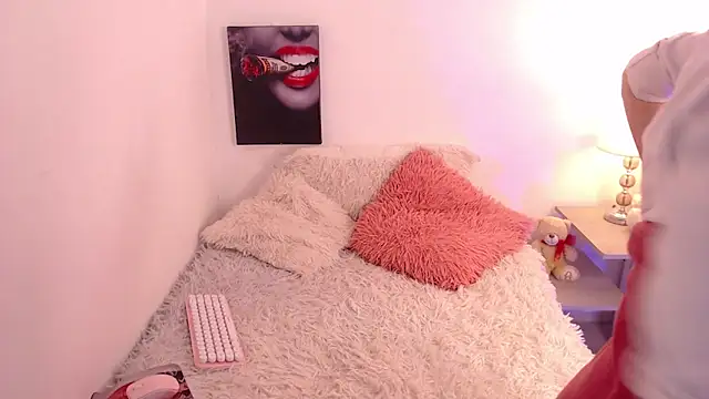 Snapshot of thamarajane2 chatting on October 2025 11:28:01 PM thamarajane2 online show from October 2025 11:28:01 PM