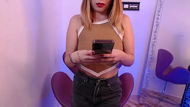 Snapshot of thamarajane2 chatting on June 2026 02:16:02 AM thamarajane2 online show from June 2026 02:16:02 AM