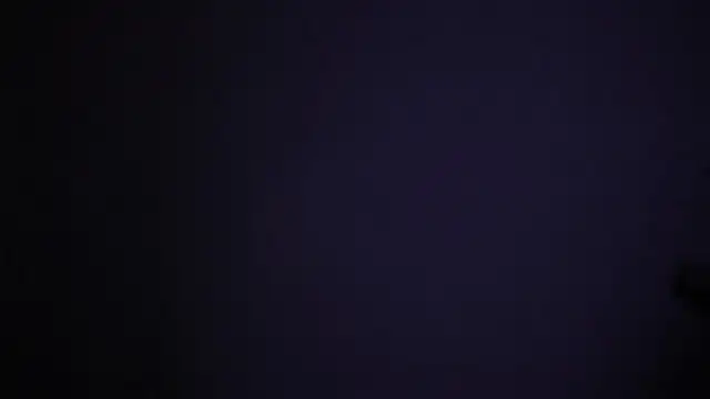 crystaldarliing online show from February 2026 01:08:01 PM