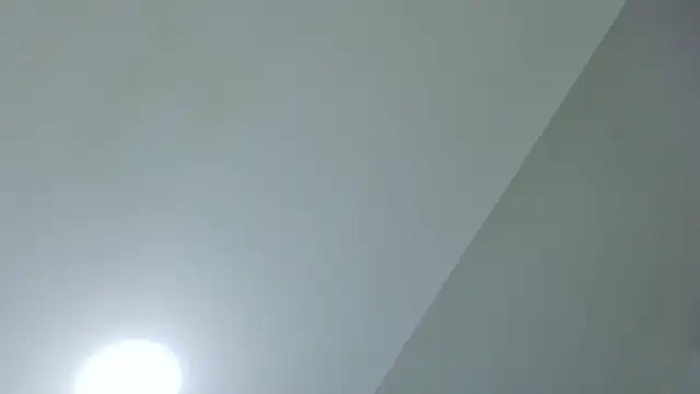 crystaldarliing online show from March 2026 06:20:01 PM