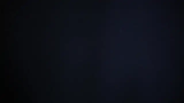 crystaldarliing online show from February 2026 02:37:01 PM