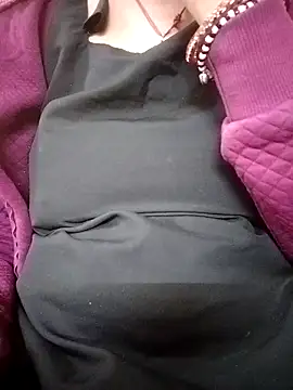 Cuthira online show from December 2025 03:14:02 PM