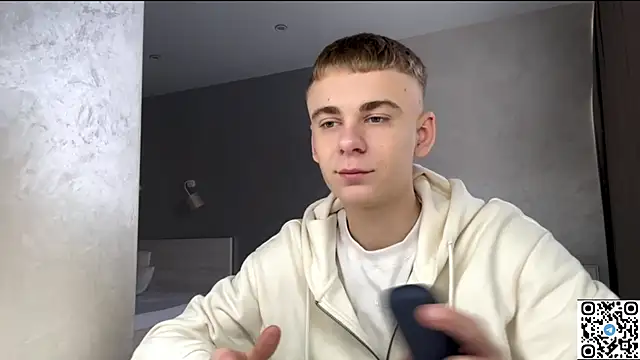 echowraith online show from November 2025 10:19:02 AM