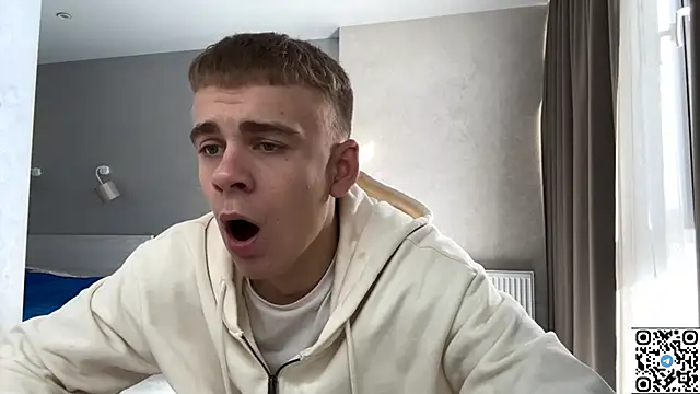 echowraith online show from November 2025 07:57:01 AM