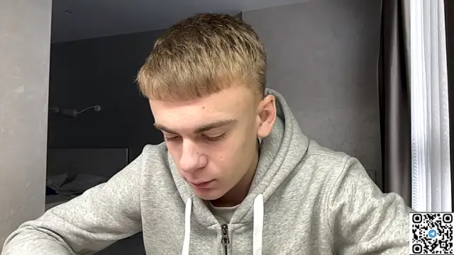 echowraith online show from November 2025 09:09:01 AM