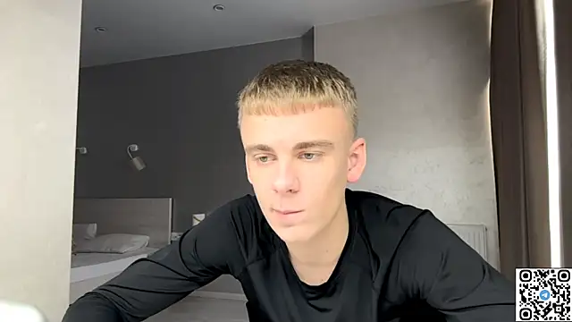 echowraith online show from November 2025 11:36:02 AM