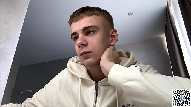 echowraith online show from October 2025 09:20:02 AM