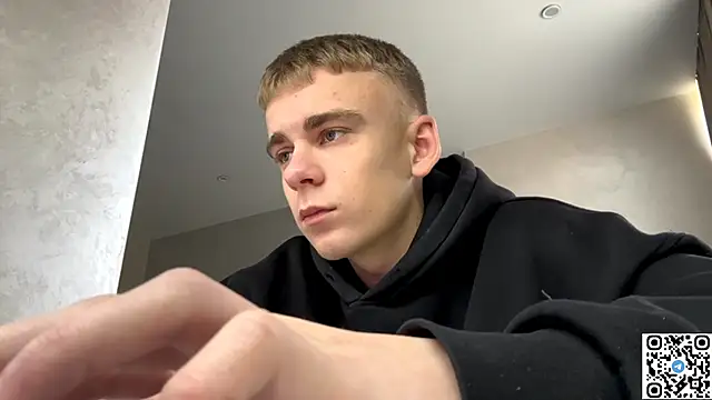 echowraith online show from October 2025 12:26:02 PM