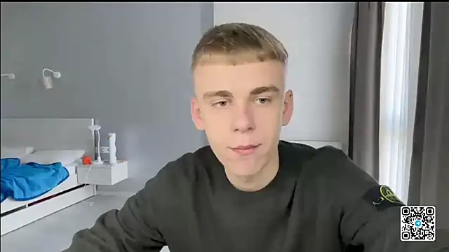 echowraith online show from December 2025 11:38:02 AM