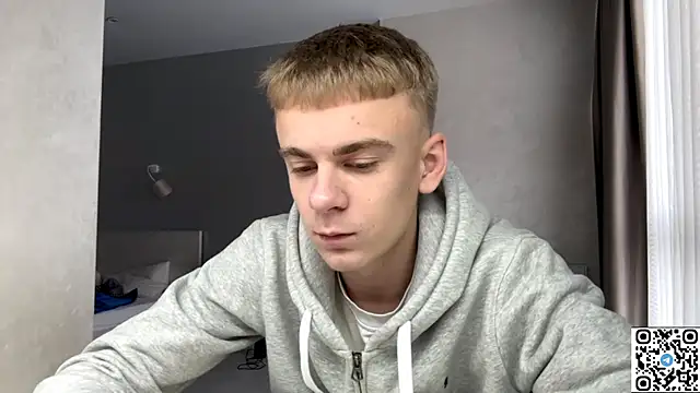 echowraith online show from November 2025 08:36:02 AM