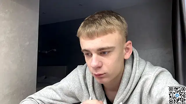 echowraith online show from November 2025 08:04:02 AM