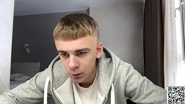 echowraith online show from November 2025 08:35:01 AM