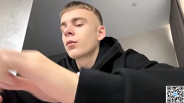 echowraith online show from October 2025 09:08:01 AM