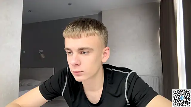 echowraith online show from November 2025 11:04:01 AM