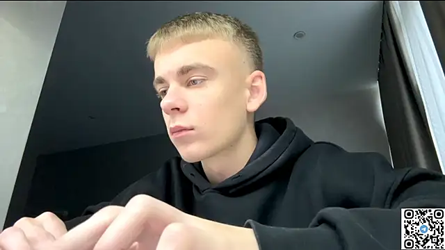 echowraith online show from October 2025 06:04:02 AM