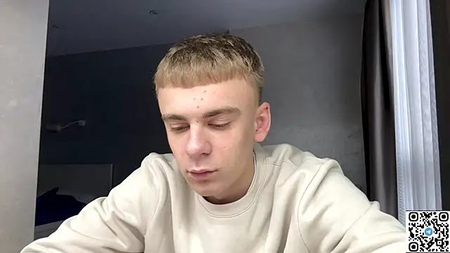 echowraith online show from December 2025 07:41:01 AM