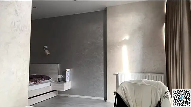 echowraith online show from November 2025 08:29:01 AM