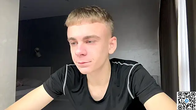 echowraith online show from November 2025 08:07:01 AM