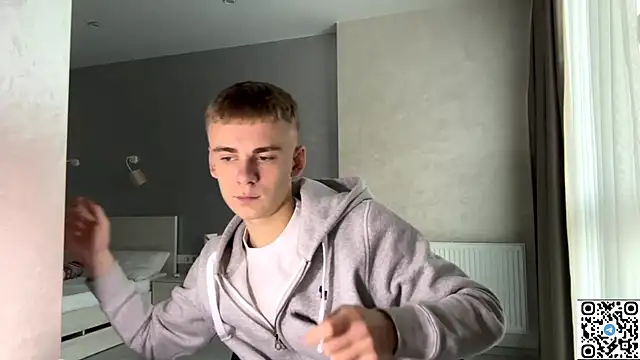 echowraith online show from November 2025 02:07:02 PM