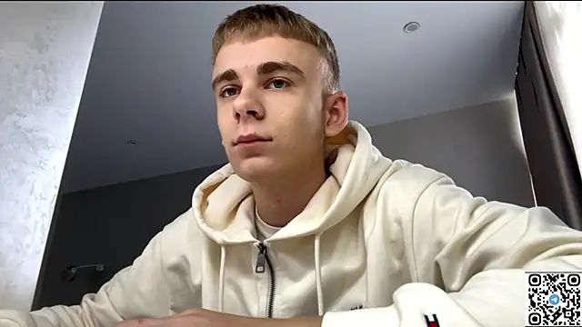 echowraith online show from October 2025 11:33:02 AM