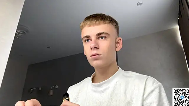 echowraith online show from September 2025 06:57:02 AM