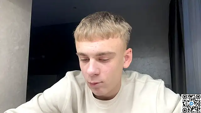 echowraith online show from December 2025 02:38:02 PM