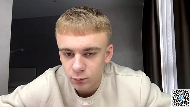 echowraith online show from December 2025 07:07:01 AM