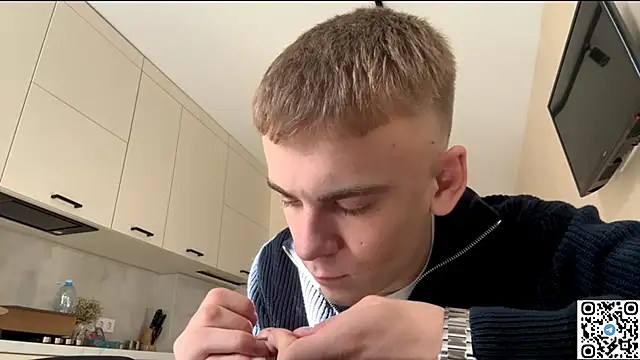 echowraith online show from September 2025 07:13:02 AM