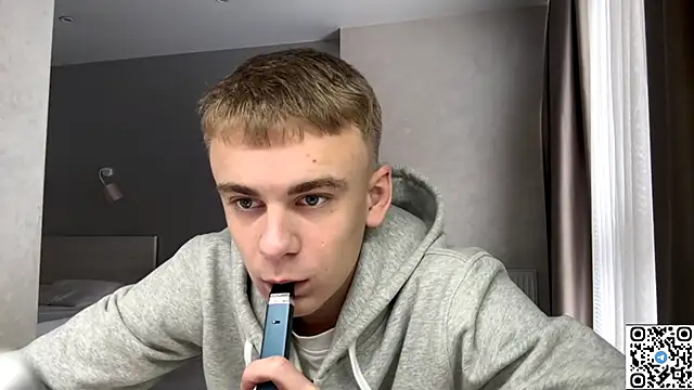 echowraith online show from November 2025 08:03:02 AM