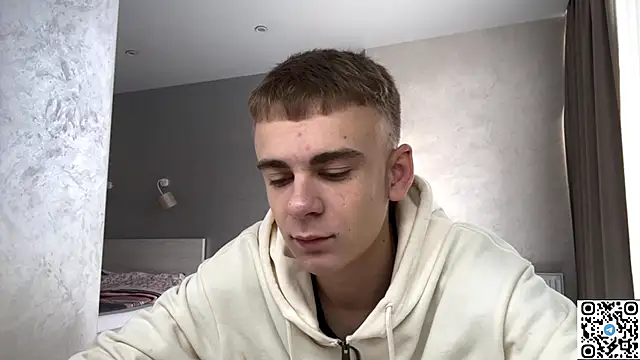 echowraith online show from November 2025 08:08:01 AM