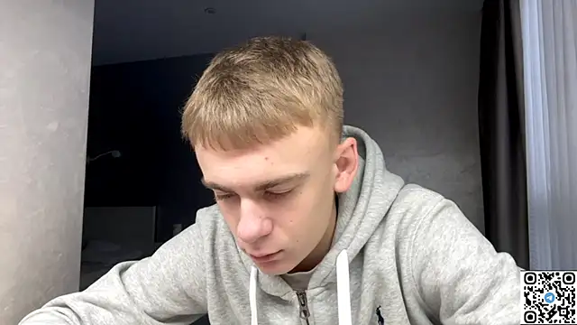 echowraith online show from November 2025 06:46:02 AM