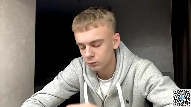 echowraith online show from November 2025 10:25:01 AM