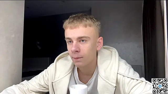 echowraith online show from November 2025 07:01:02 AM