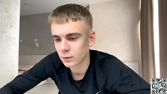 echowraith online show from November 2025 08:06:02 AM