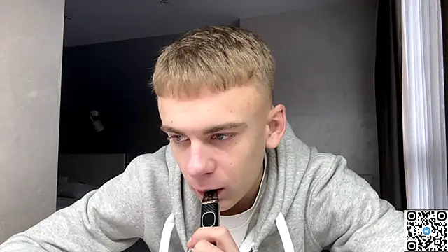 echowraith online show from November 2025 07:11:02 AM