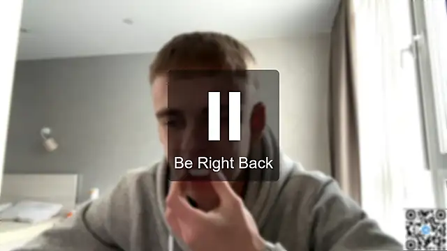 echowraith online show from November 2025 11:43:01 AM