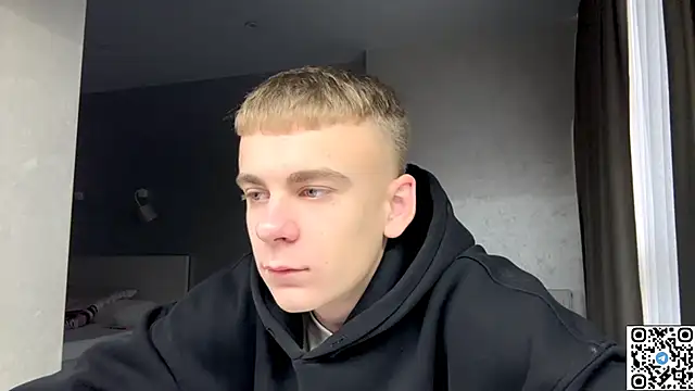 echowraith online show from November 2025 06:50:02 AM