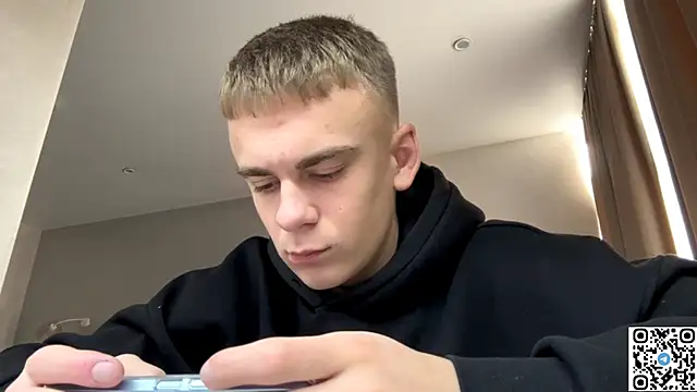 echowraith online show from October 2025 07:18:02 AM