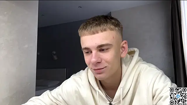 echowraith online show from November 2025 07:45:01 AM