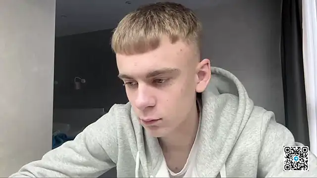 echowraith online show from December 2025 09:15:02 AM